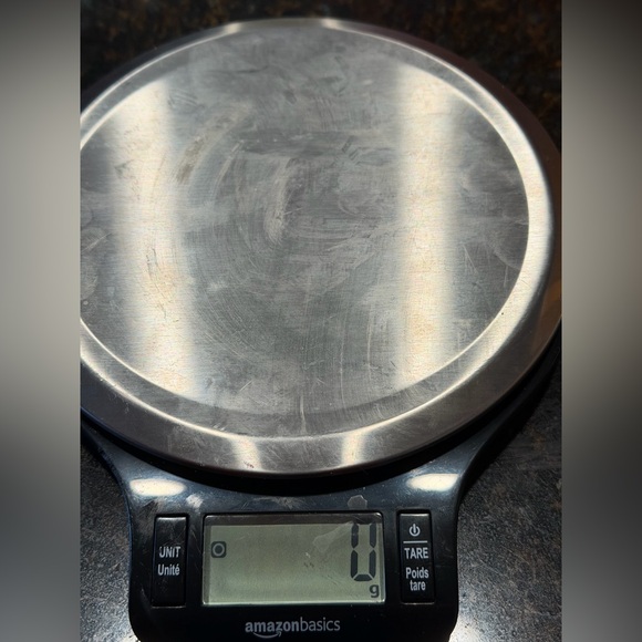 Ross-Simons Double Oval link bracelet in 18k Gold, 7 inch - Picture 8 of 9